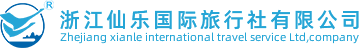 浙江美文電氣科技有限公司